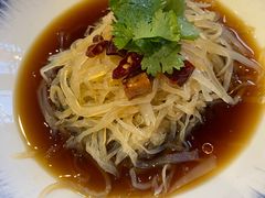 -苏城小院·园林精致苏州菜(斜塘老街店)