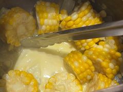-隅乐胡椒虾·台湾菜·团建(皇岗店)