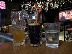 -404干式熟成牛排馆•聚会餐厅