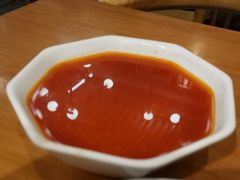 -曾牛肉
