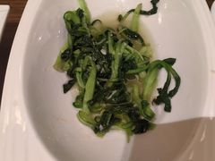 -水月周庄铂尔曼酒店-水月荟中餐厅