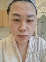 -北京米扬丽格医疗美容·联合丽格鼻整形中心