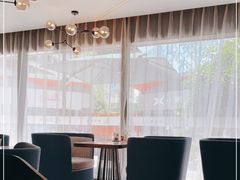 -菲住布渴全日制餐厅·简餐·下午茶·蛋糕