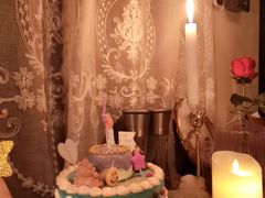 -La Lune&Gelato