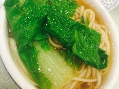 -唐师傅湘西名菜馆(武陵路店)