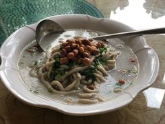 -水乡人家私房菜(逢简店)