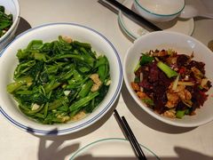 -湘语·湖南家常菜(新洲店)