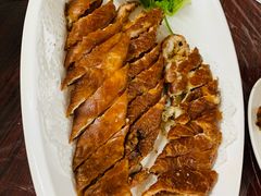 -师傅仔美食(东华老店)