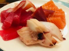 -佰园全日西餐厅-厦门佰翔软件园酒店