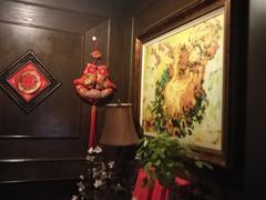 -芳满庭·江浙小馆(1912店)