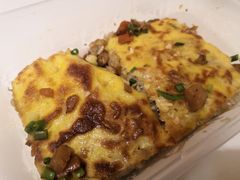 -老通城豆皮大王(吉庆街店)