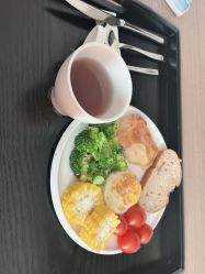 -沐恩·贝瑞月子中心(隆福店)