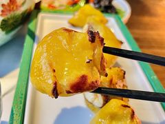 -野蔓果·山野菜(西湖景区·龙井茶田店)