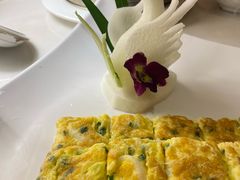 -苏州吴中白金汉爵大酒店