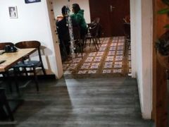 -七裕庄(凯旋南路店)
