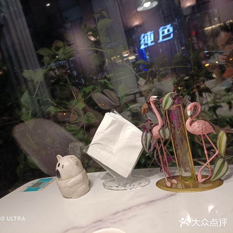 打卡纯吃客[胜利][胜利][胜利][胜利][胜利]