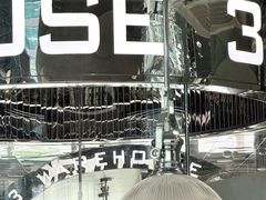 -3号仓库·创意中国菜(乐清正大广场店)