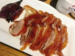 -新梅华(太仓万达店)