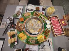 -椰小鸡·琼州糟粕醋(美兰缤纷城店)