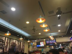 -苏晓玥·手作江南小吃(深圳北站店)