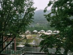-重庆南山海昌汤都