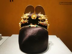 -中国江南水乡文化博物馆