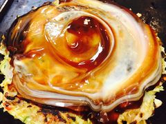 -鹤桥风月(千日前店)