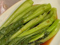 -鹅冠港式茶餐厅(来福士店)