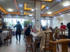 -秀妈厨房(灰汤老店)