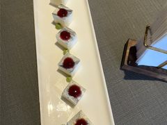 -庆云楼饭庄(什刹海店)
