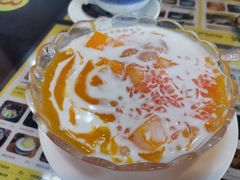 -民信老铺(人民路店)