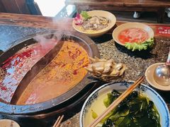 -蜀大侠火锅(寰球文化地标·总府店)