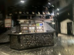 -上海纺织博物馆