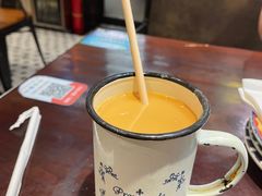 -玛嘉烈(万象城店)