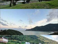 -东极岛景区