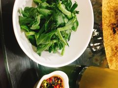 -千禧人家(高新家园店)