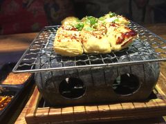 -雀舞云南菜(乐客城店)