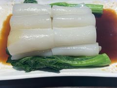 -多多旺港式茶餐厅(新区店)