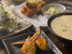 -串鑫
