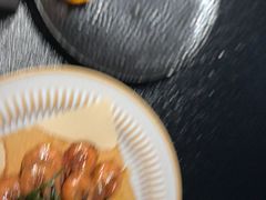 -梅花境(万科店)