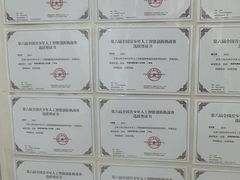 -瓦力工厂机器人·信息学奥赛·科技特长生·人工智能(亦庄校区)