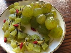 -爱月宝月嫂·育儿嫂(哈尔滨总店)