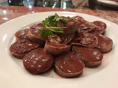 -勺园饭店(骨科医院店)