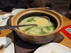 -伊喜饺子·烤鸭(五道口学院路店)