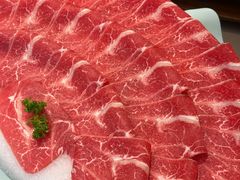 -盛武肥牛·清真海鲜火锅(昆区店)
