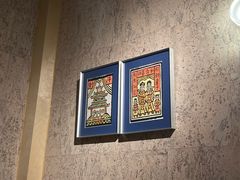-一坐一忘云南菜(嘉里中心店)