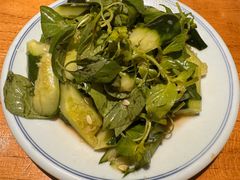 -中原一大碗(湖滨店)