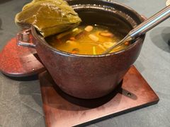 -江南雅厨(李公堤店)