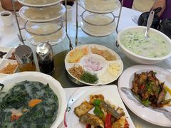 -有腥气私房菜·寻味顺德