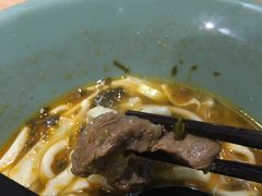 -陳八两面家(滨江天街店)